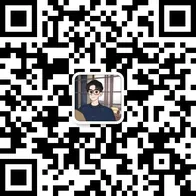 公众号：百万运营
